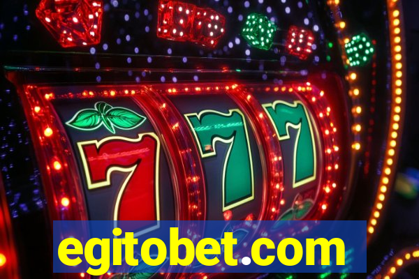 egitobet.com