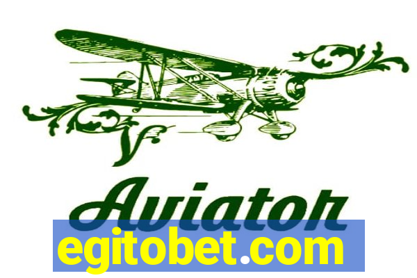 egitobet.com