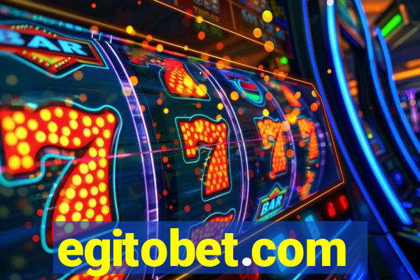 egitobet.com