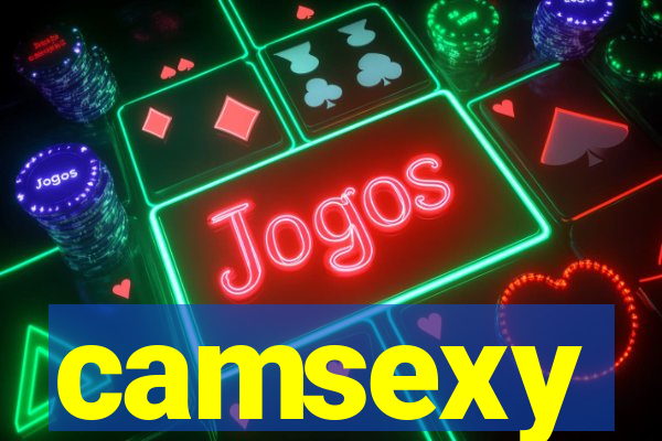camsexy