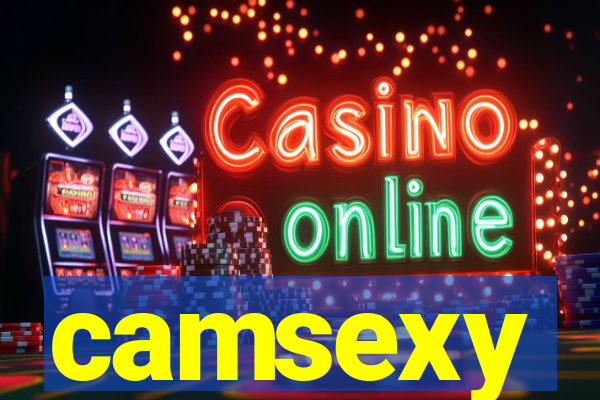 camsexy