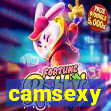 camsexy