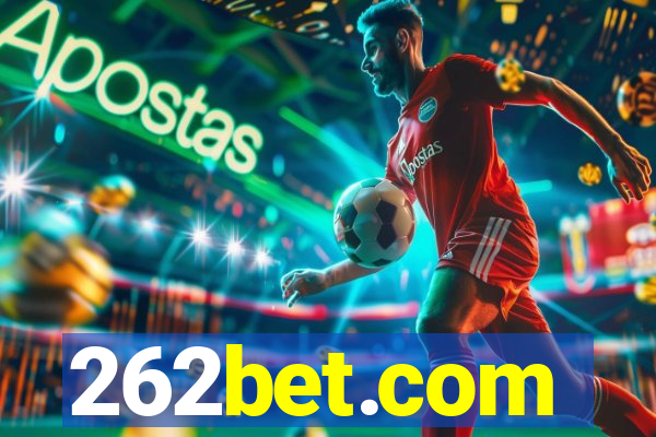 262bet.com
