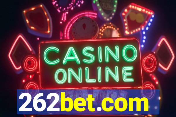262bet.com