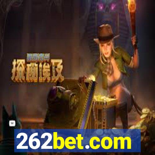 262bet.com