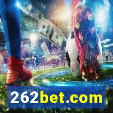 262bet.com
