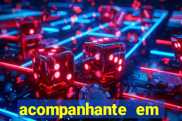 acompanhante em porto de galinhas