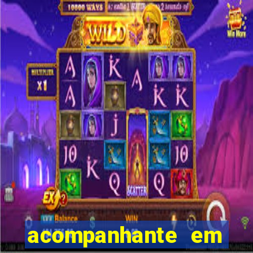 acompanhante em porto de galinhas