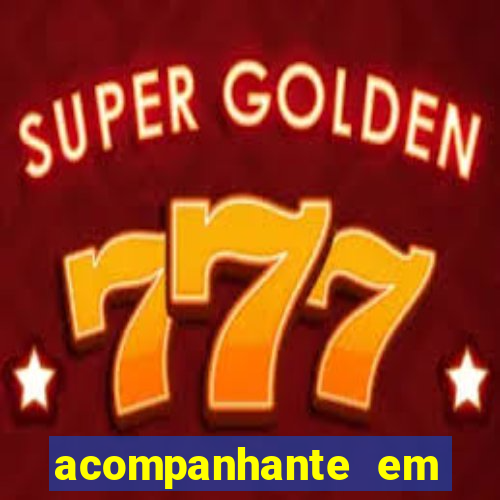 acompanhante em porto de galinhas