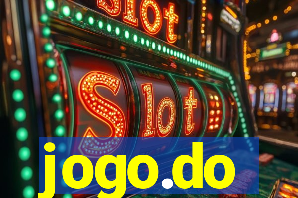 jogo.do