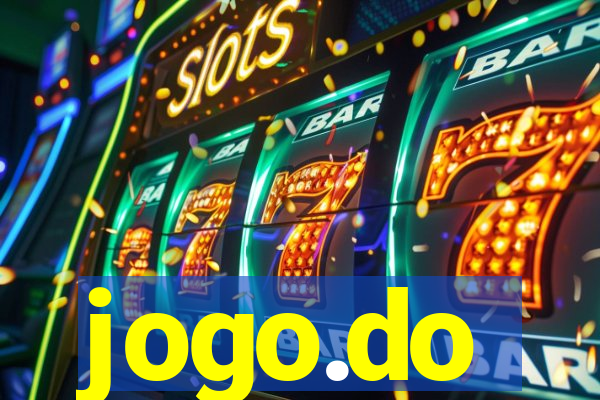 jogo.do