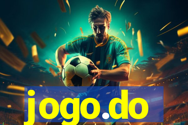 jogo.do