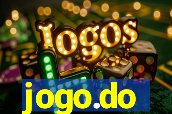 jogo.do