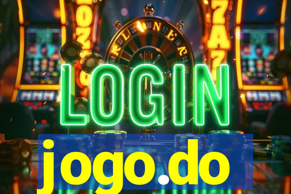 jogo.do