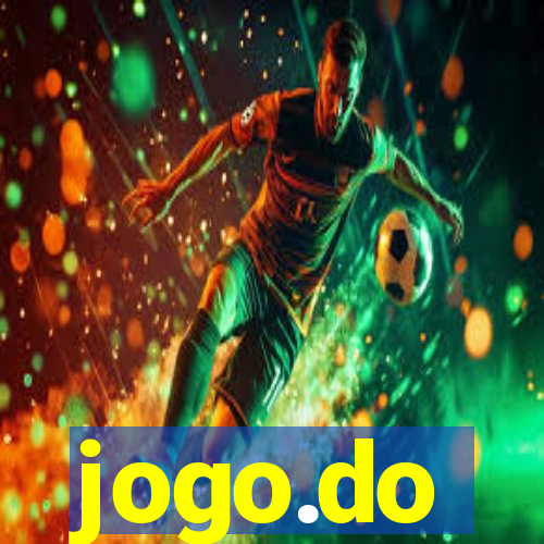 jogo.do