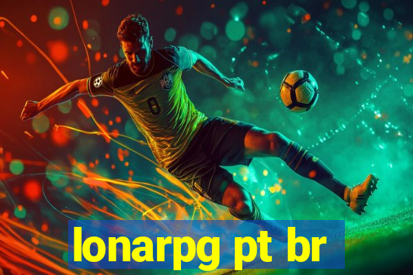 lonarpg pt br
