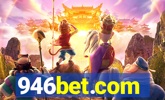 946bet.com