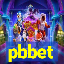pbbet