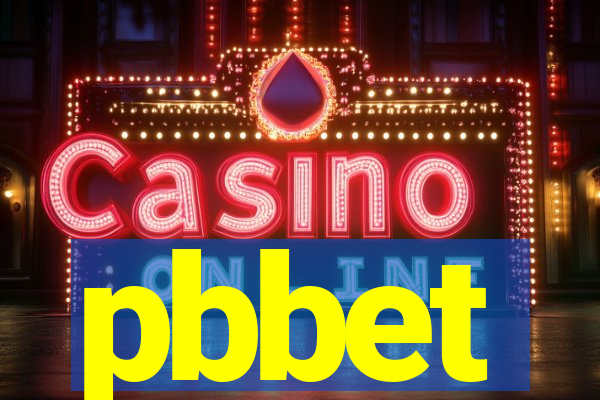 pbbet