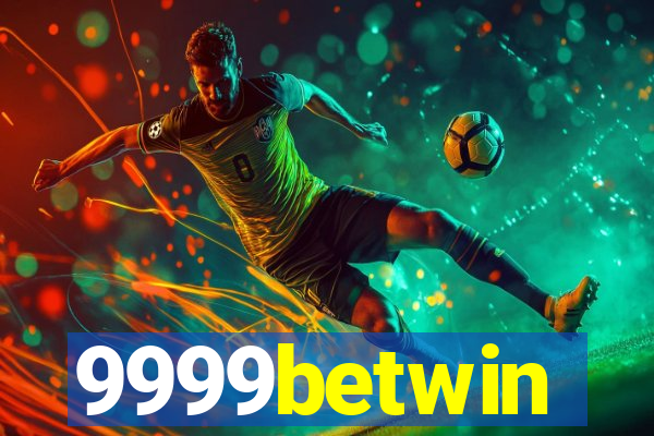 9999betwin
