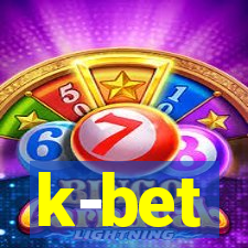 k-bet
