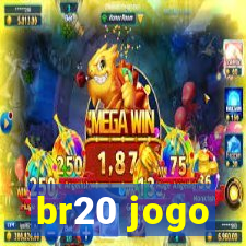 br20 jogo