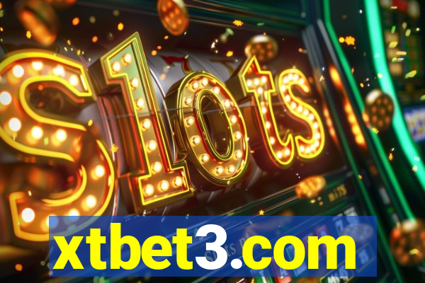 xtbet3.com