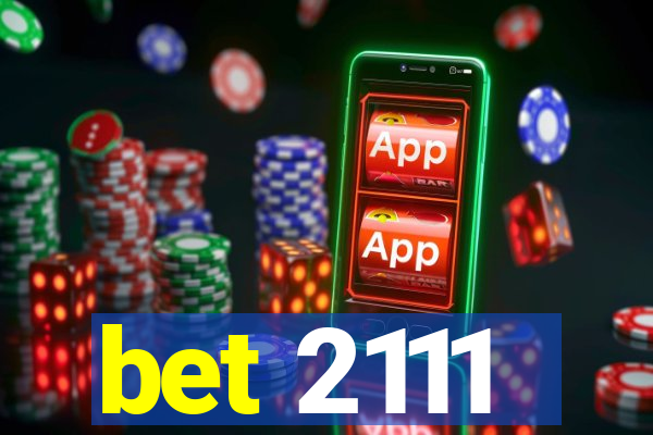 bet 2111