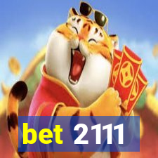 bet 2111