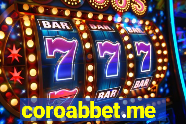 coroabbet.me