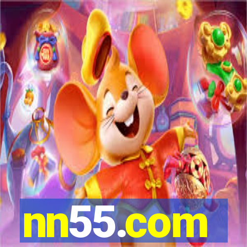 nn55.com