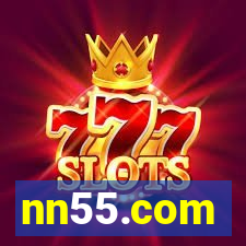 nn55.com