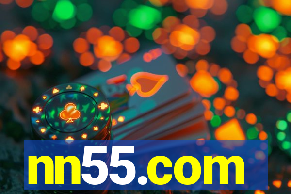 nn55.com