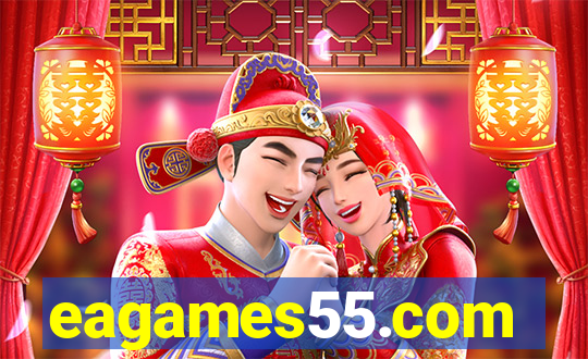 eagames55.com