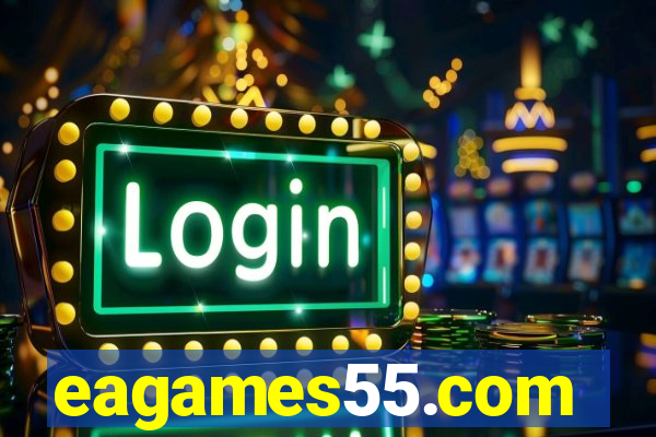 eagames55.com