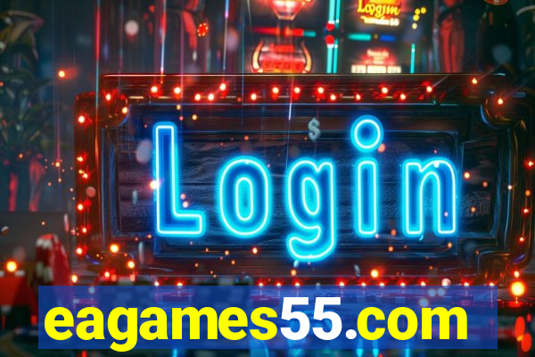 eagames55.com