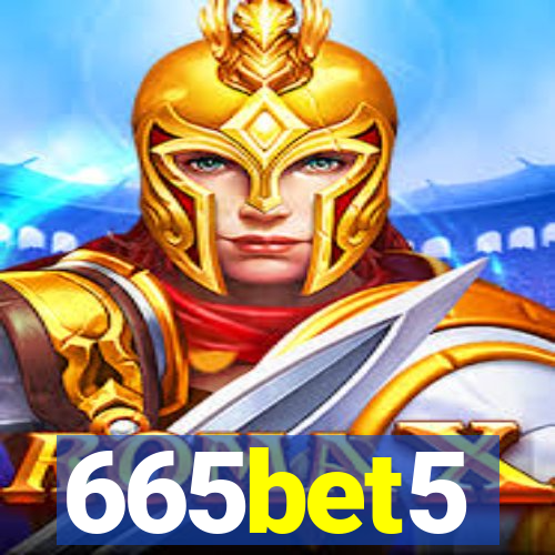 665bet5