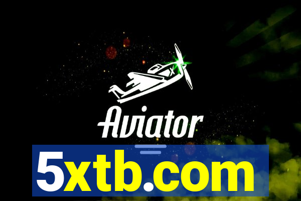 5xtb.com
