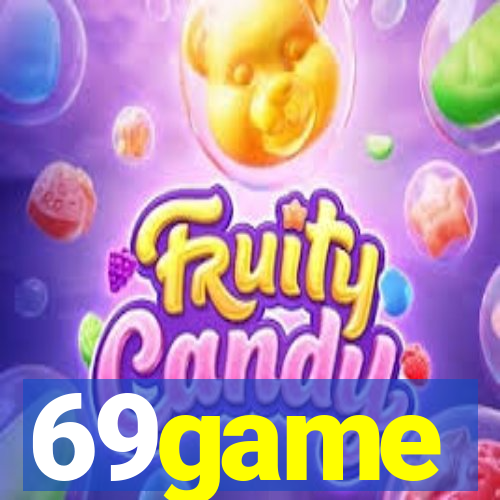 69game