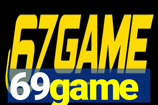 69game