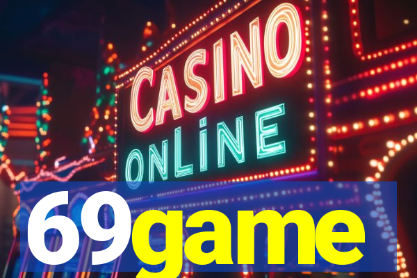 69game