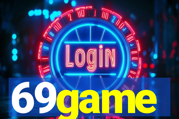 69game