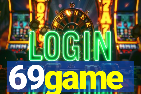 69game