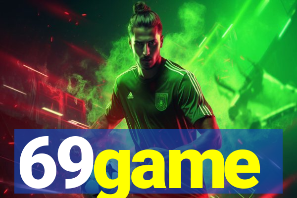 69game