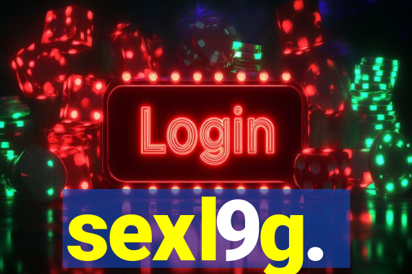 sexl9g.