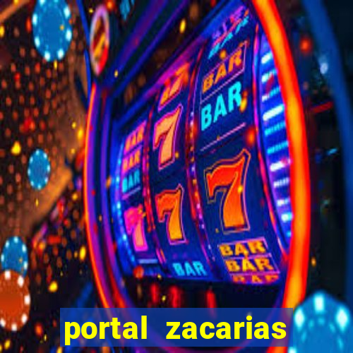 portal zacarias corpo encontrado no mar