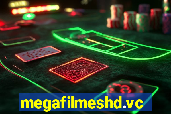 megafilmeshd.vc