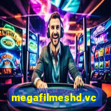 megafilmeshd.vc