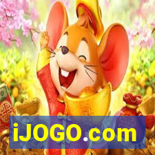 iJOGO.com