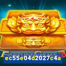 9096 bet.com